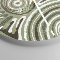 Dash schild