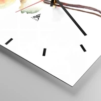 Dash schild