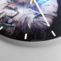 Dash schild