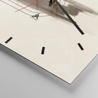 Dash schild