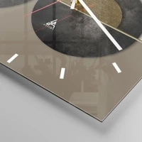 Dash schild