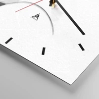 Dash schild