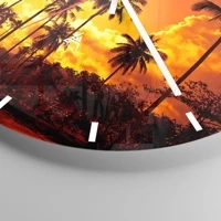 Dash schild