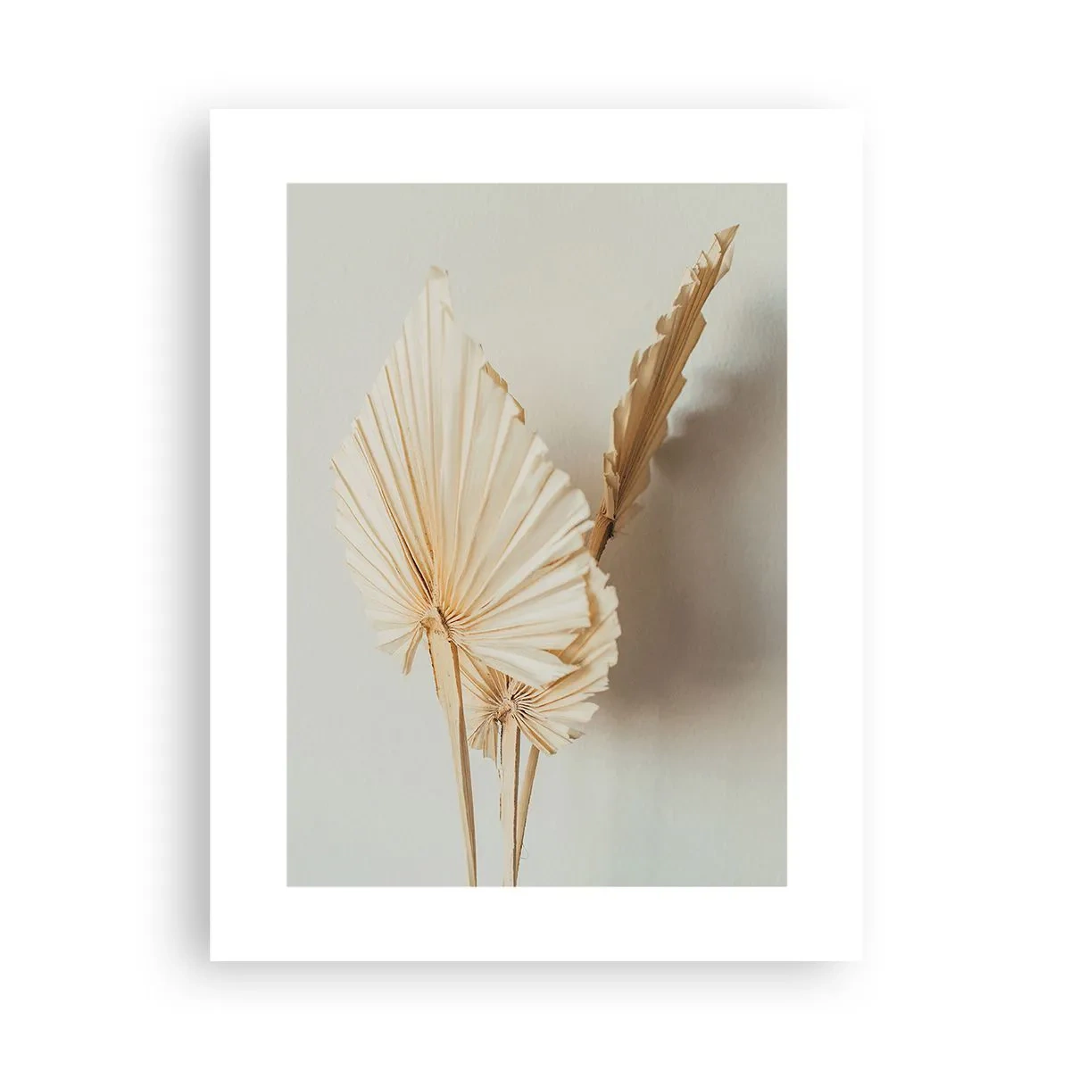 Poster - Wanneer je verlichting nodig hebt - 30x40 cm
