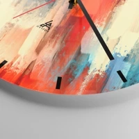 Dash schild