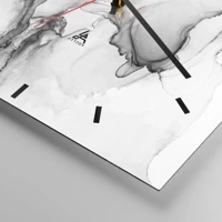 Dash schild