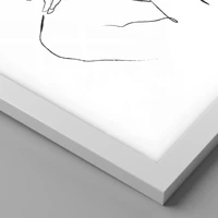 Wit