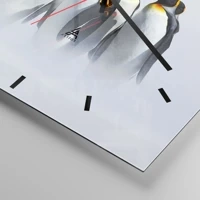 Dash schild