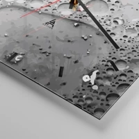 Dash schild