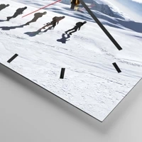 Dash schild