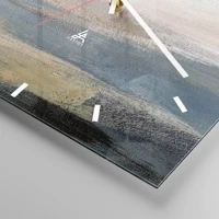 Dash schild