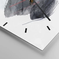 Dash schild