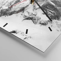 Dash schild