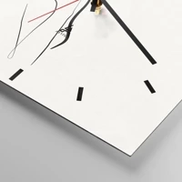 Dash schild