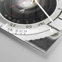 Dash schild