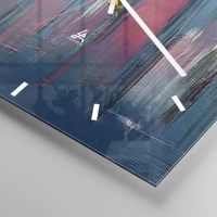 Dash schild