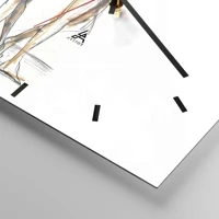Dash schild
