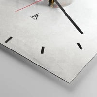 Dash schild