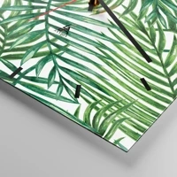 Dash schild