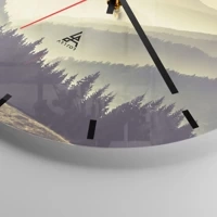 Dash schild
