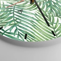 Dash schild