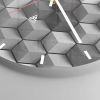 Dash schild