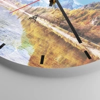 Dash schild