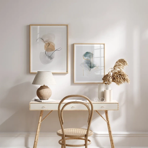 Hopefulness - Inspiratie voor op kantoor