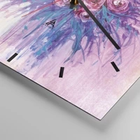 Dash schild