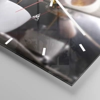 Dash schild