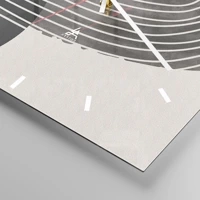 Dash schild