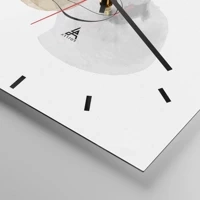 Dash schild