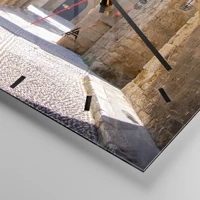 Dash schild