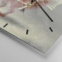 Dash schild