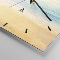 Dash schild