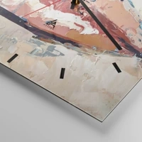 Dash schild