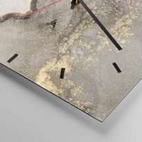 Dash schild