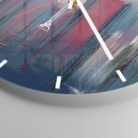 Dash schild