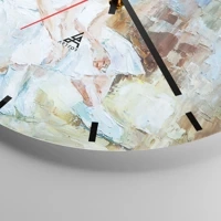 Dash schild