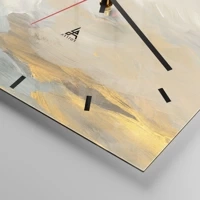 Dash schild