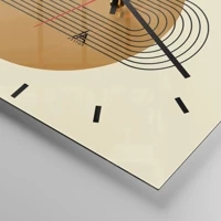 Dash schild