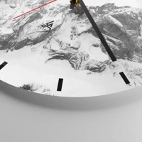 Dash schild