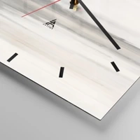Dash schild