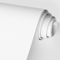 STRUCTURAAL PREMIUM SAND fotobehang 