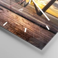 Dash schild
