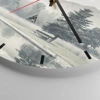 Dash schild