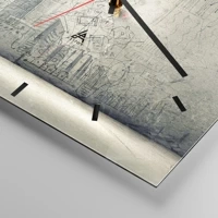 Dash schild