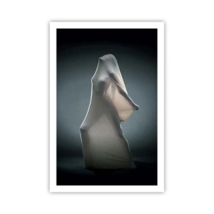 Poster - Verborgen verlangens - 61x91 cm