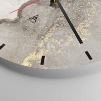 Dash schild