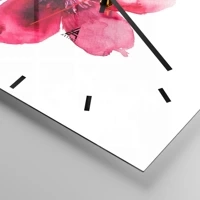 Dash schild